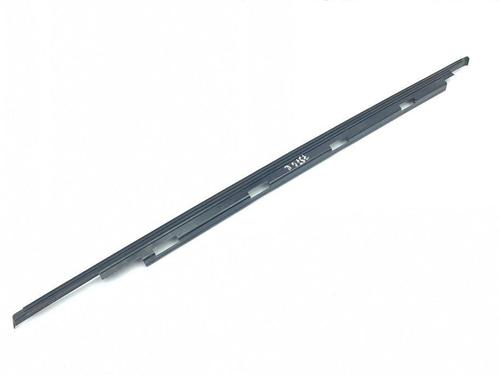 Door moulding trim BMW X5 (E53) 3.0 i | BP28897844C150 