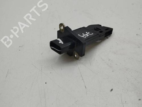 Used Mass air flow sensor LAND ROVER RANGE ROVER EVOQUE (L538) 2.2 D 4x4 (190 hp) 28898683