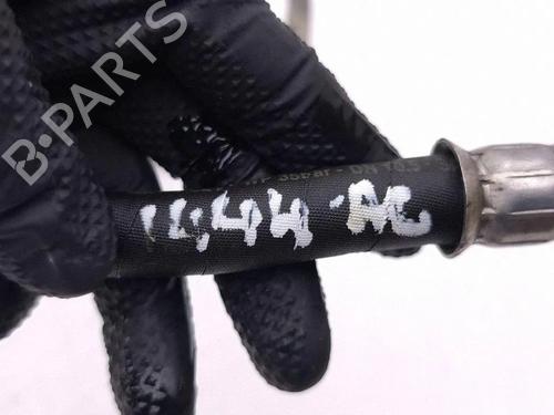 AC pipe VOLVO V60 II (225) D3 | BP37657252M126 - Image 7
