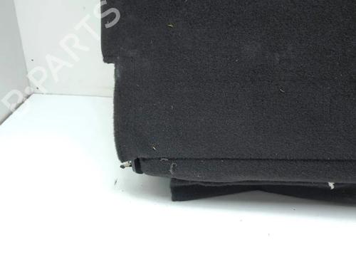 Rear seat FORD KUGA II (DM2) 1.6 EcoBoost | BP36191948C17 - Image 18