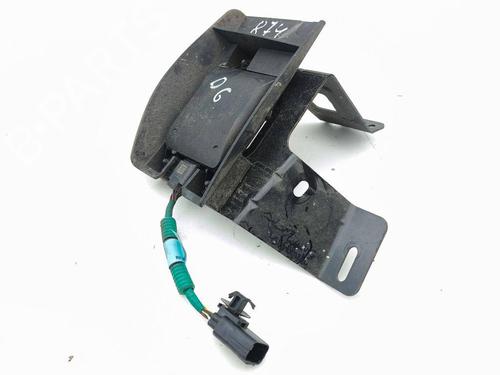 Used Electronic module HYUNDAI KONA (OS, OSE, OSI) EV (136 hp) 29878798