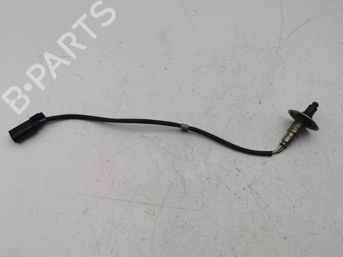 Elektronisk sensor NISSAN QASHQAI II (J11, J11_) 1.3 DIG-T (140 hp) 28897149
