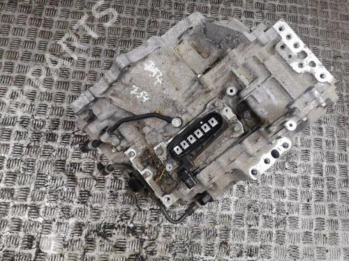 Gearbox TOYOTA COROLLA Estate (_E21_) 2.0 Hybrid (MZEH12) | BP36193345M3 - Image 6