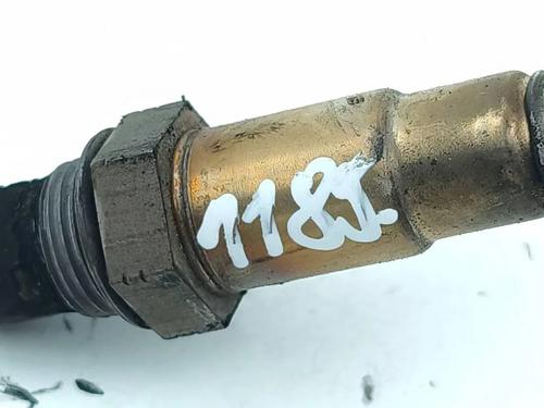 Electronic sensor JEEP CHEROKEE (KL) 2.2 CRD 4x4 | BP35959118M84 - Image 5