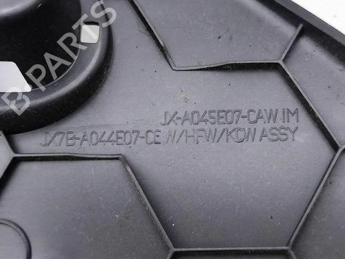 Other FORD FOCUS IV (HN) 1.0 EcoBoost | BP40013986O1 - Image 7