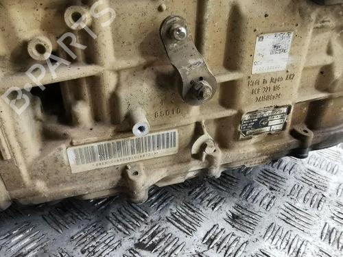 Gearbox PORSCHE CAYENNE (92A) 3.0 Diesel | BP38500513M3 - Image 15