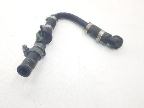 Pipe SEAT TOLEDO II (1M2) 1.9 TDI | BP28846765M125