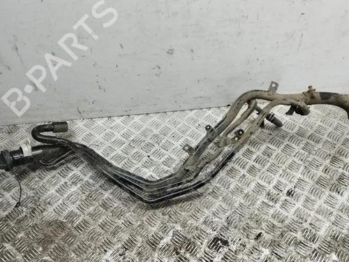 Used Pipe MAZDA CX-5 (KF) 2.2 D (150 hp) 28860143