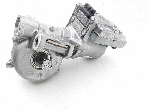 Electronic module NISSAN JUKE (F16_) 1.0 | BP40208566M83 - Image 7