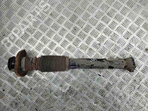 Left rear shock absorber BMW X5 (E53) 3.0 d | BP28846708M18 