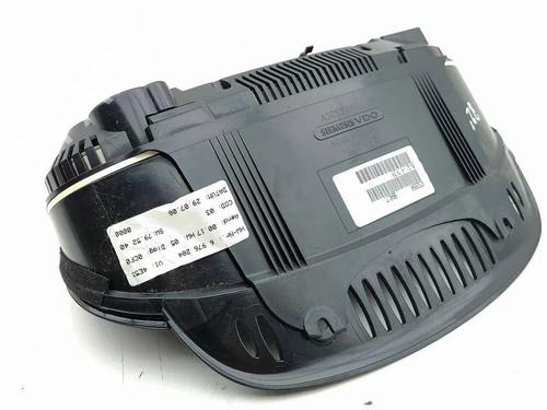 Instrument cluster BMW X5 (E70) M | BP33224867C47 - Image 6