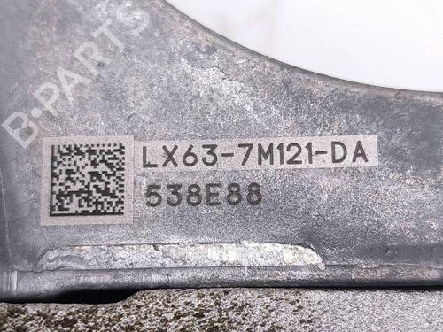 Engine mount FORD KUGA III (DFK) 2.5 Duratec Plug-in-Hybrid | BP38252288M89 - Image 6