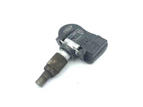 Elektronisk sensor CHRYSLER VOYAGER IV (RG, RS) 2.8 CRD (150 hp) 28890691