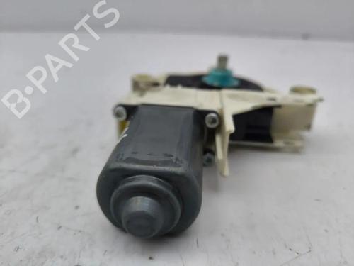 Right front window motor AUDI A7 Sportback (4GA, 4GF) 3.0 TDI | BP36201596E20 - Image 3