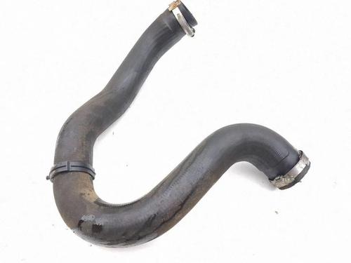Intercooler pipe DS DS 7 Crossback (J4_, JR_, JC_) 1.5 BlueHDi 130 (JCYHZJ, JCYHZR) | BP38038345M127 - Image 4