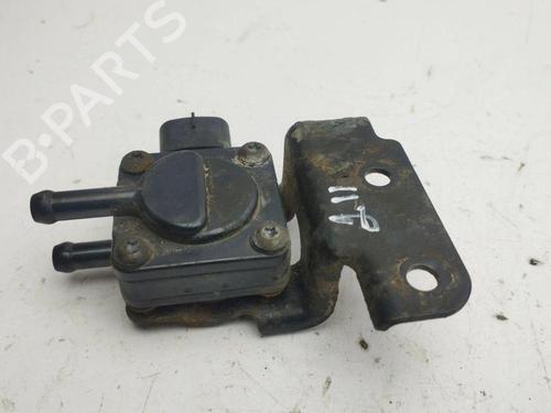 Electronic sensor HYUNDAI SANTA FÉ II (CM) 2.2 CRDi 4x4 | BP28887016M84 