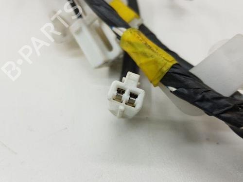 Ledningsnet TOYOTA RAV 4 III (_A3_) 2.2 D 4WD (ALA30_, ALA30R) | BP28868055E16 
