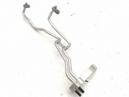 Used AC pipe AC pipe KIA NIRO II (SG2) EV (204 hp) 40288607 40288607