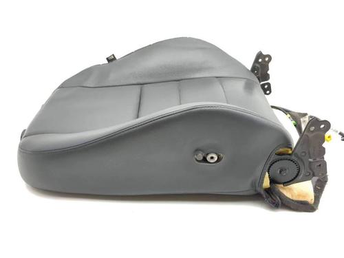 Left front seat CHRYSLER GRAND VOYAGER V (RT) 2.8 CRD | BP28878675C15 - Image 10