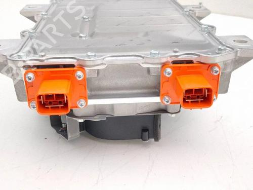 Electronic module TOYOTA C-HR (_X2_, _H2_) PHEV (MAXH21) | BP36905328M83 - Image 6