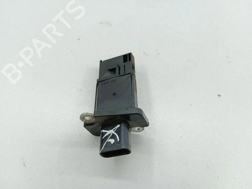 Mass air flow sensor CHRYSLER GRAND VOYAGER V (RT) 2.8 CRD | BP40210496M95 - Image 3