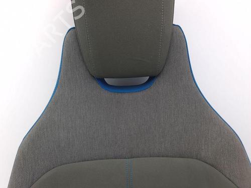 Right front seat BMW i3 (I01) Range Extender | BP36179162C16 - Image 16