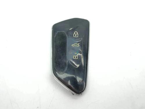 Used Electronic module Electronic module 33666327 33666327