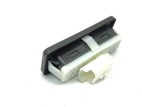 Interruttore JEEP AVENGER (J2) Electric | BP28882084I30 - Image 6