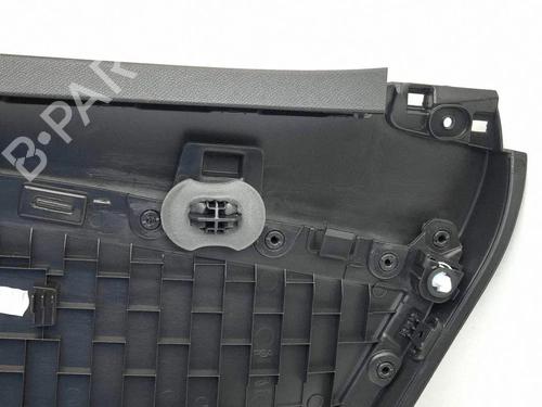 Rear left panel CITROËN C4 X (BD_, BE_, BF_) ë-C4 X (BFZKXC) | BP38249410C60 - Image 4