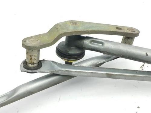 Vindrute Vindusviskermekanisme MERCEDES-BENZ A-CLASS (W168) A 160 (168.033, 168.133) | BP28845954C83