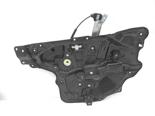 Used Rear right window mechanism MAZDA 6 Estate (GJ, GL) 2.2 D (150 hp) 28878786