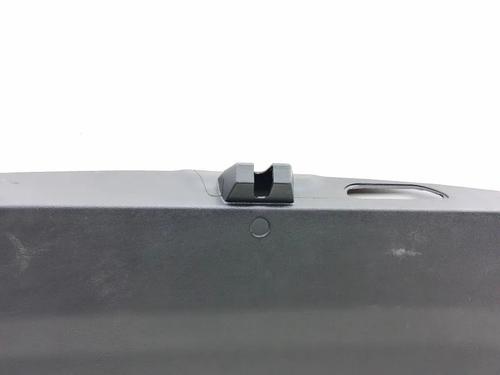 Boot lining OPEL MOKKA / MOKKA X (J13) 1.4 (_76) | BP30643718I3 