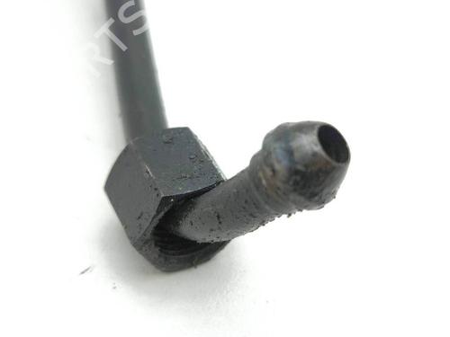 Pipe MASERATI QUATTROPORTE V 4.2 | BP28881697M125 