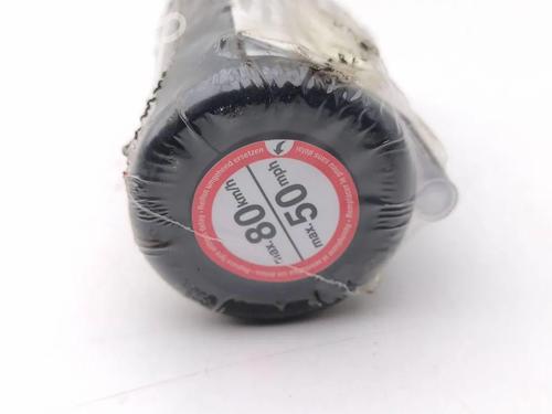 Other SEAT ATECA (KH7, KHP) 1.6 TDI | BP33881914O1 - Image 5