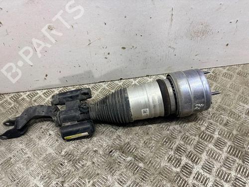 Left front shock absorber MERCEDES-BENZ E-CLASS (W213) AMG E 63 S 4-matic+ (213.089) | BP38250781M16 - Image 8