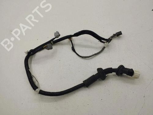 Wiring harness HONDA CR-V IV (RM_) 2.2 i-DTEC AWD (RE6) | BP37403843E16  - Image 5