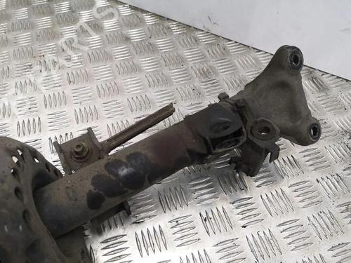Left front shock absorber MERCEDES-BENZ E-CLASS (W212) E 220 CDI / BlueTEC (212.001, 212.002) | BP36064842M16 - Image 6