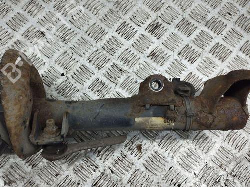 Right front shock absorber MERCEDES-BENZ C-CLASS (W204) C 220 CDI (204.002) | BP28885775M17 