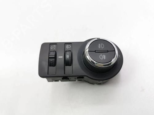 Used Control unit Control unit 28877555 28877555