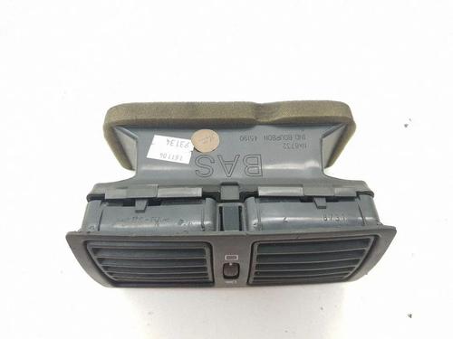 Luftventil PEUGEOT 407 Coupe (6C_) 2.0 HDi | BP38282478I21 - Image 2