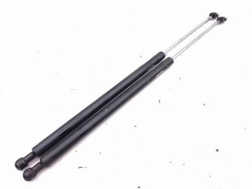 Used Tailgate lift support Tailgate lift support 38501621 38501621