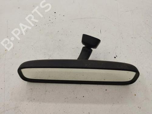 Rear mirror HONDA CR-V III (RE_) 2.2 i-CTDi 4WD (RE6) | BP36332312I6 - Image 2