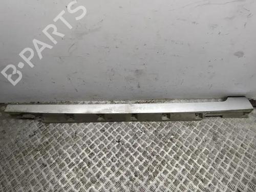 Used Left sideskirt VW PASSAT B8 Variant (3G5, CB5) 1.6 TDI (120 hp) 28854806