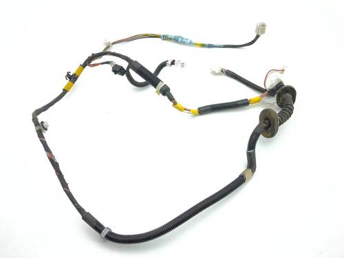Used Wiring harness Wiring harness 36083912 36083912