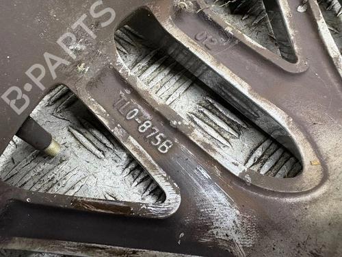 Step HONDA ACCORD VIII (CU) 2.2 i-DTEC (CU3) | BP30805826C149