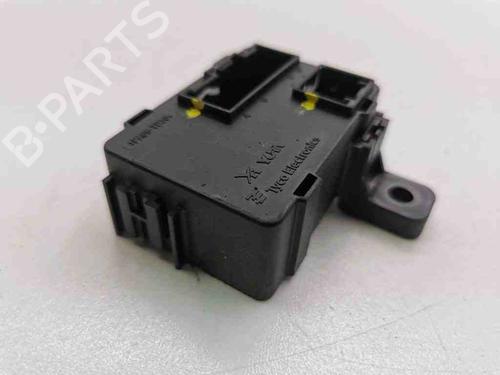Electronic module HYUNDAI ix35 (LM, EL, ELH) 1.7 CRDi | BP28904257M83 