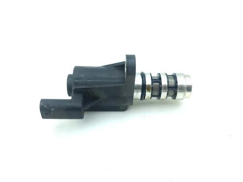 Electronic sensor RENAULT AUSTRAL E-TECH 200 Hybrid (HGM2) | BP36198738M84 - Image 4
