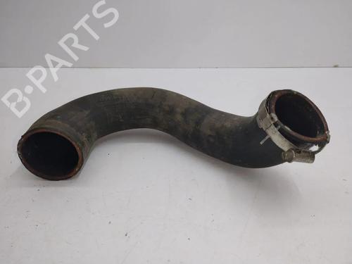 Pipe AUDI A7 Sportback (4GA, 4GF) 3.0 TDI | BP36152226M125 - Image 4