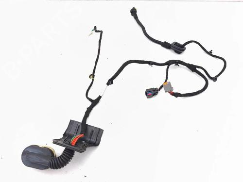 Wiring harness JEEP CHEROKEE (KL) 2.0 CRD | BP36083415E16  - Image 5