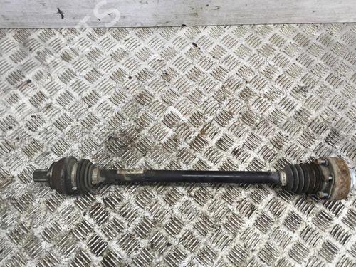 Used Right rear driveshaft VW ARTEON (3H7, 3H8) 2.0 TDI 4motion (190 hp) 28901164